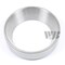 Wjb Bearing, Wthm89210 WTHM89210 - alternate 2